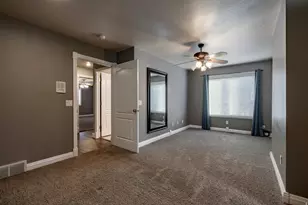 390 Ridge Dr, Heber City, UT 84032 - Photo 24