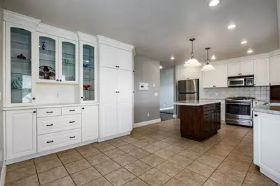 390 Ridge Dr, Heber City, UT 84032 - Photo 14