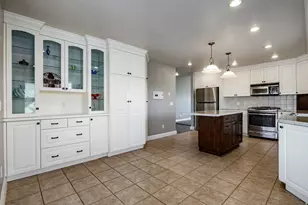 390 Ridge Dr, Heber City, UT 84032 - Photo 14