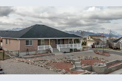 390 Ridge Dr, Heber City, UT 84032 - Photo 56