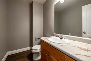 390 Ridge Dr, Heber City, UT 84032 - Photo 28