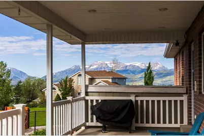 390 Ridge Dr, Heber City, UT 84032 - Photo 52