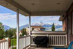 390 Ridge Dr, Heber City, UT 84032 - Photo 52