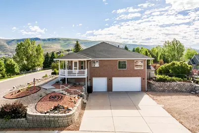 390 Ridge Dr, Heber City, UT 84032 - Photo 42