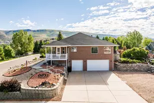 390 Ridge Dr, Heber City, UT 84032 - Photo 42