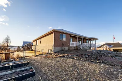 390 Ridge Dr, Heber City, UT 84032 - Photo 42