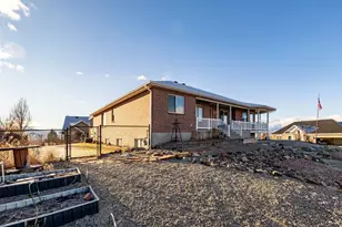 390 Ridge Dr, Heber City, UT 84032 - Photo 42