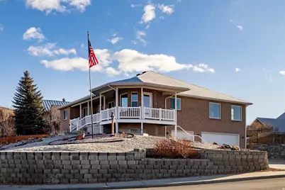 390 Ridge Dr, Heber City, UT 84032 - Photo 52