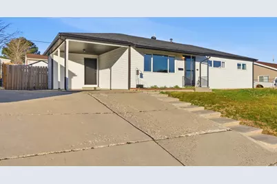 5240 S 5160 W, Salt Lake City, UT 84118 - Photo 2