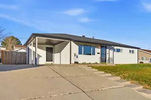 5240 S 5160 W, Salt Lake City, UT 84118 - Photo 2