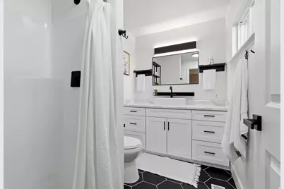 5240 S 5160 W, Salt Lake City, UT 84118 - Photo 16