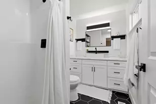 5240 S 5160 W, Salt Lake City, UT 84118 - Photo 16