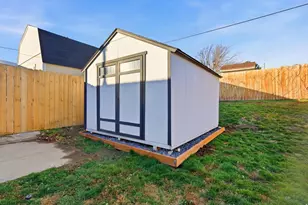 5240 S 5160 W, Salt Lake City, UT 84118 - Photo 24