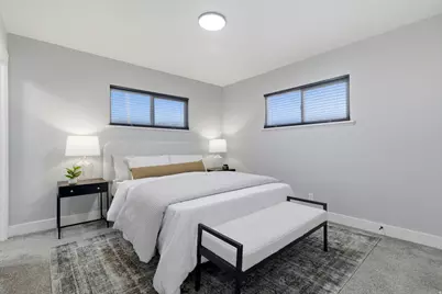 5240 S 5160 W, Salt Lake City, UT 84118 - Photo 14