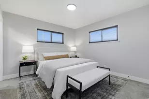 5240 S 5160 W, Salt Lake City, UT 84118 - Photo 14