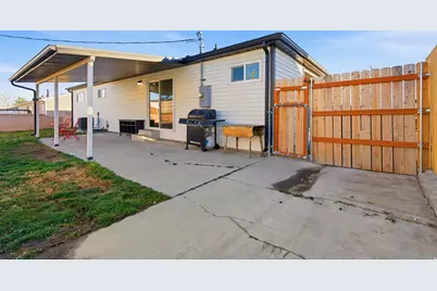 5240 S 5160 W, Salt Lake City, UT 84118 - Photo 22