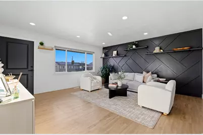 5240 S 5160 W, Salt Lake City, UT 84118 - Photo 6