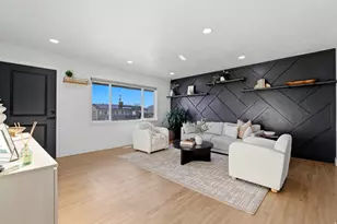 5240 S 5160 W, Salt Lake City, UT 84118 - Photo 6