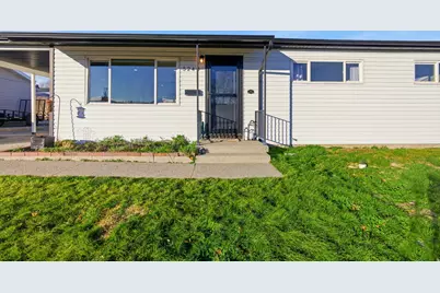 5240 S 5160 W, Salt Lake City, UT 84118 - Photo 4