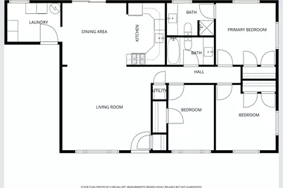 5240 S 5160 W, Salt Lake City, UT 84118 - Photo 28