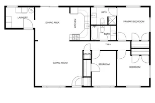 5240 S 5160 W, Salt Lake City, UT 84118 - Photo 28