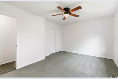 1692 E Ensign Ct, Cottonwood Heights, UT 84121 - Photo 18