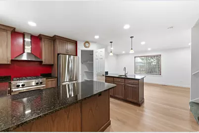 1692 E Ensign Ct, Cottonwood Heights, UT 84121 - Photo 8