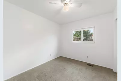 1692 E Ensign Ct, Cottonwood Heights, UT 84121 - Photo 24