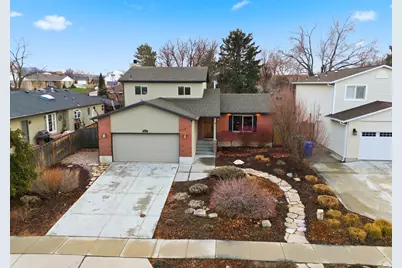 1692 E Ensign Ct, Cottonwood Heights, UT 84121 - Photo 34