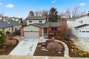 1692 E Ensign Ct, Cottonwood Heights, UT 84121 - Photo 34