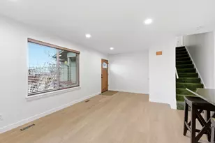 1692 E Ensign Ct, Cottonwood Heights, UT 84121 - Photo 4