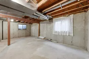 1692 E Ensign Ct, Cottonwood Heights, UT 84121 - Photo 28