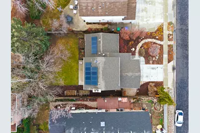 1692 E Ensign Ct, Cottonwood Heights, UT 84121 - Photo 36