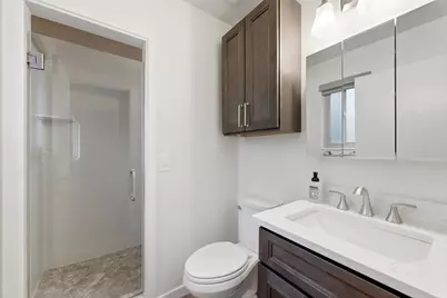 1692 E Ensign Ct, Cottonwood Heights, UT 84121 - Photo 22