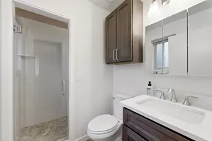 1692 E Ensign Ct, Cottonwood Heights, UT 84121 - Photo 22