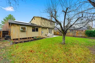 1692 E Ensign Ct, Cottonwood Heights, UT 84121 - Photo 30