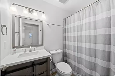 1692 E Ensign Ct, Cottonwood Heights, UT 84121 - Photo 26