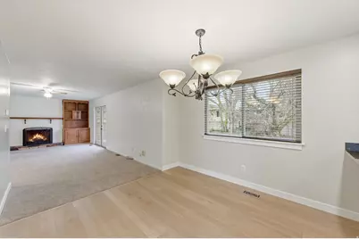 1692 E Ensign Ct, Cottonwood Heights, UT 84121 - Photo 12