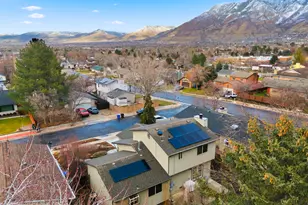 1692 E Ensign Ct, Cottonwood Heights, UT 84121 - Photo 38