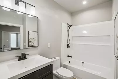 341 W Reed Ave, Salt Lake City, UT 84103 - Photo 24