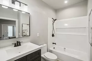 341 W Reed Ave, Salt Lake City, UT 84103 - Photo 24