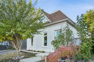 341 W Reed Ave, Salt Lake City, UT 84103 - Photo 4