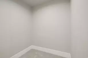 341 W Reed Ave, Salt Lake City, UT 84103 - Photo 36