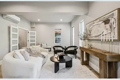 341 W Reed Ave, Salt Lake City, UT 84103 - Photo 20