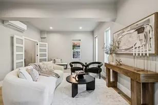 341 W Reed Ave, Salt Lake City, UT 84103 - Photo 20