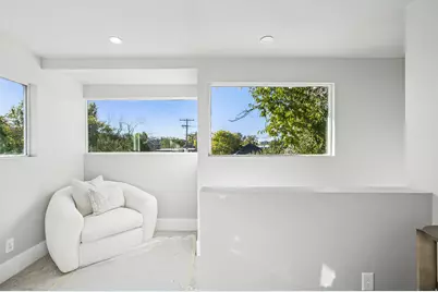 341 W Reed Ave, Salt Lake City, UT 84103 - Photo 28