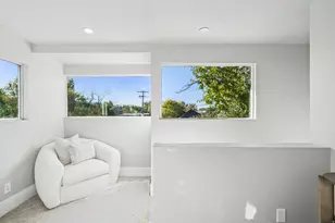 341 W Reed Ave, Salt Lake City, UT 84103 - Photo 28