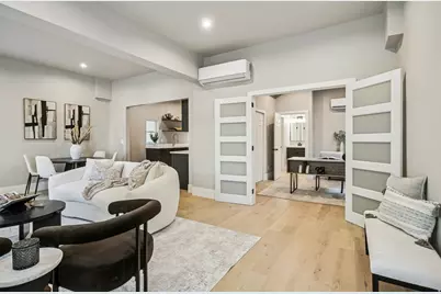 341 W Reed Ave, Salt Lake City, UT 84103 - Photo 18