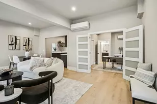 341 W Reed Ave, Salt Lake City, UT 84103 - Photo 18