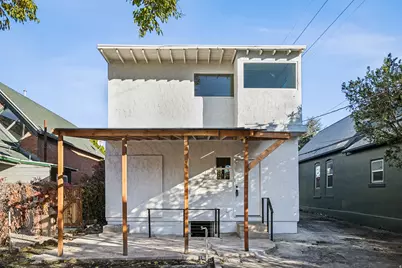 341 W Reed Ave, Salt Lake City, UT 84103 - Photo 8